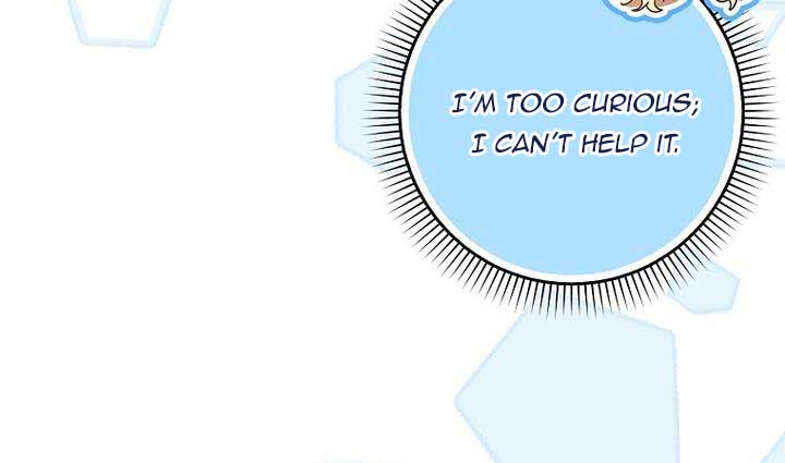 The Foreign Object was Me Chapter 16 page 33