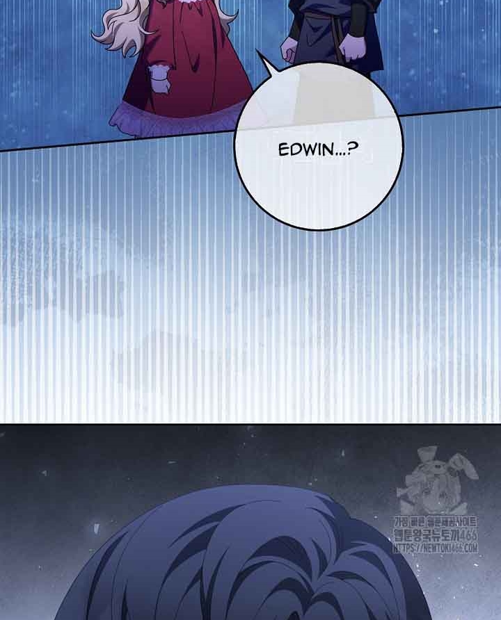 The Foreign Object was Me Chapter 17 page 66