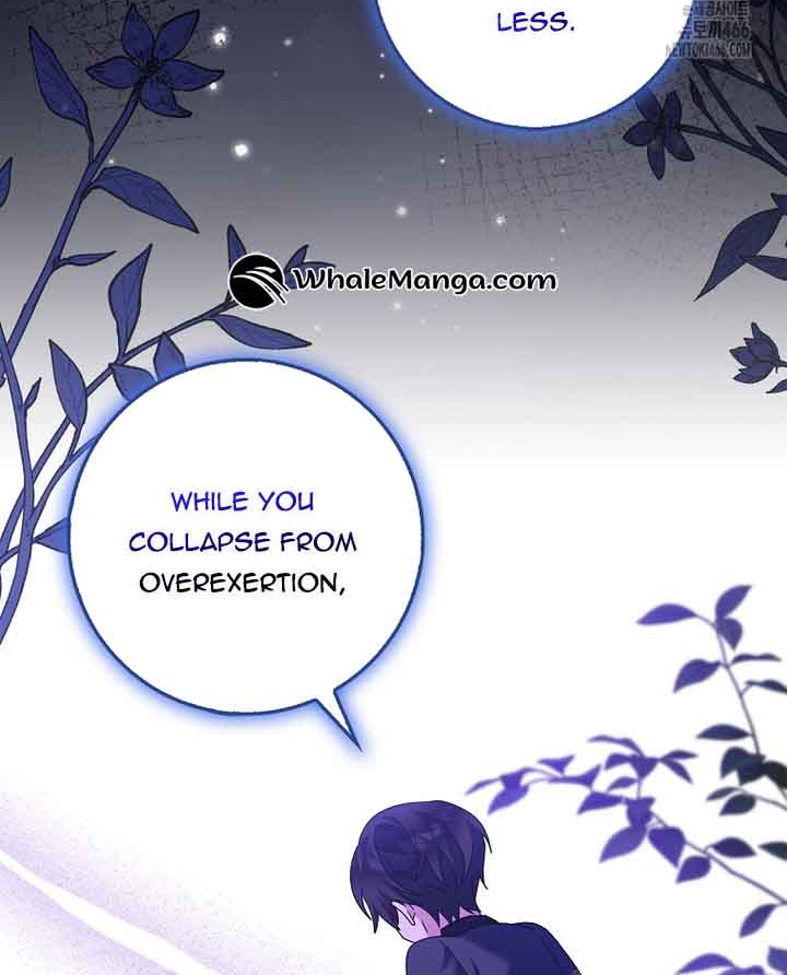 The Foreign Object was Me Chapter 17 page 68