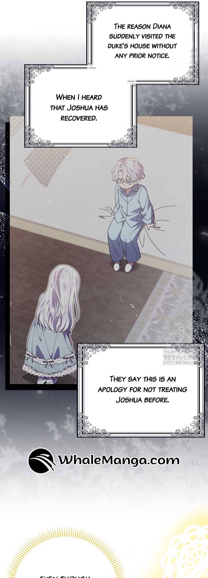 The Foreign Object was Me Chapter 21 page 25