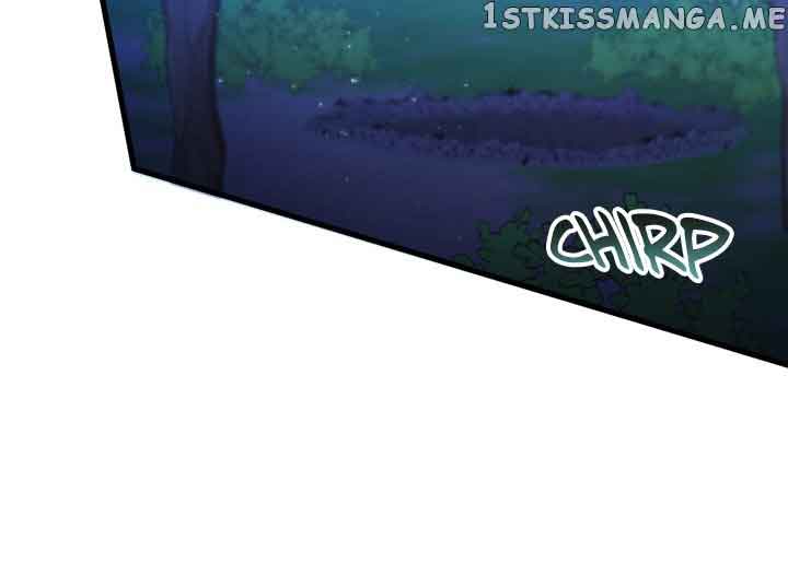 The Gap Between You and Me Chapter 10 page 22
