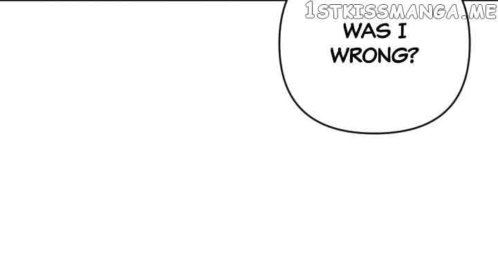 The Gap Between You and Me Chapter 11 page 37