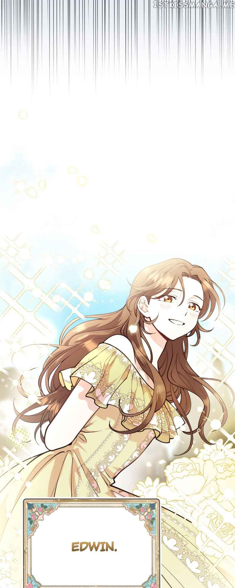 The Gap Between You and Me Chapter 14 page 16