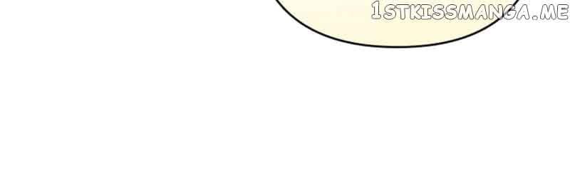 The Gap Between You and Me Chapter 15 page 32