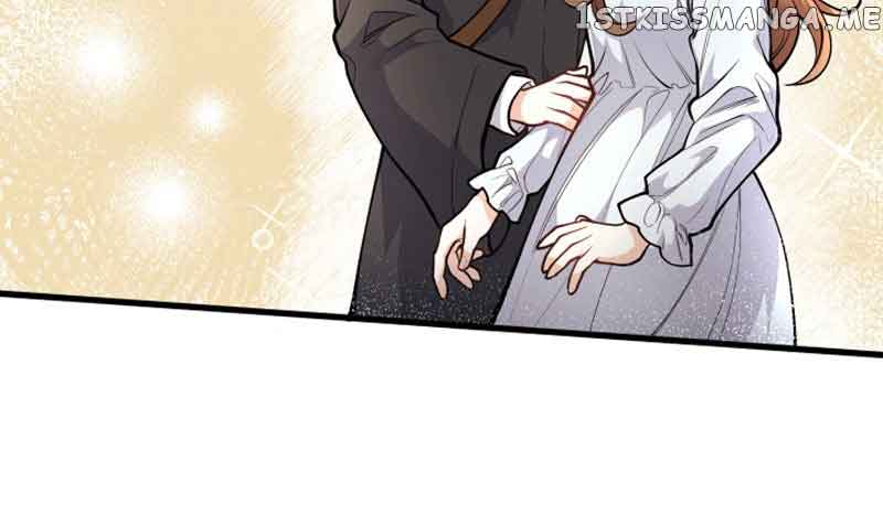 The Gap Between You and Me Chapter 15 page 45