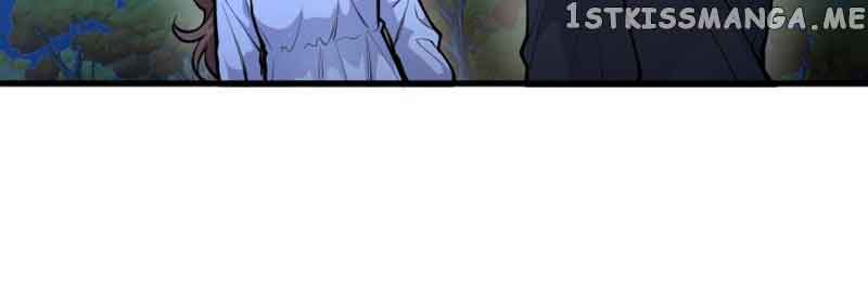 The Gap Between You and Me Chapter 15 page 50