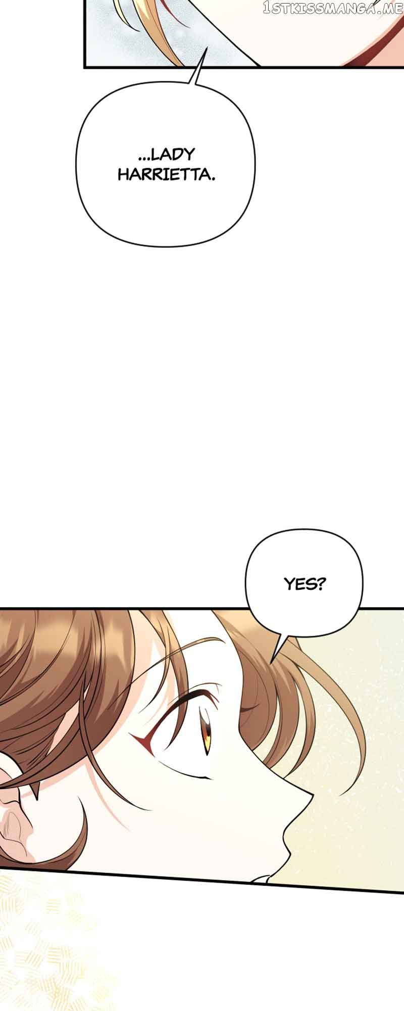 The Gap Between You and Me Chapter 15 page 52