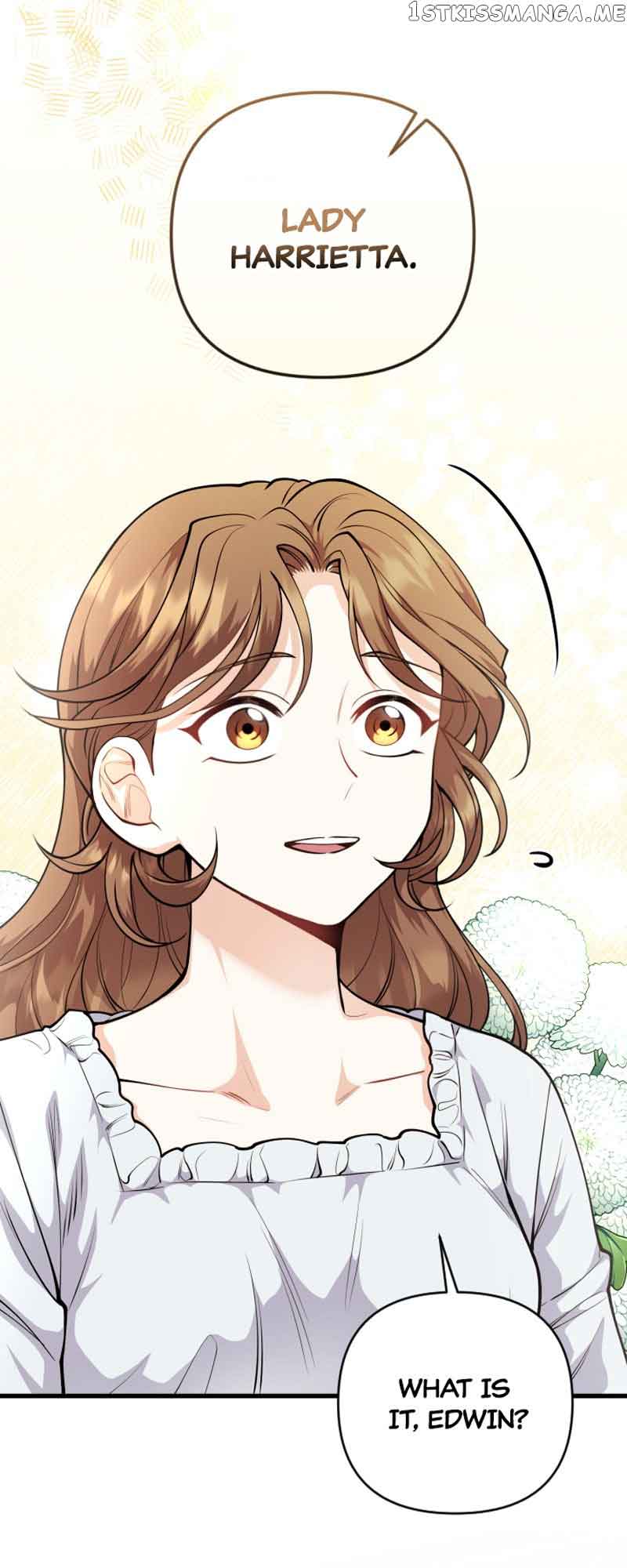 The Gap Between You and Me Chapter 15 page 53