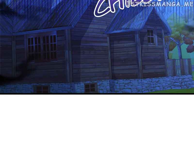 The Gap Between You and Me Chapter 15 page 8