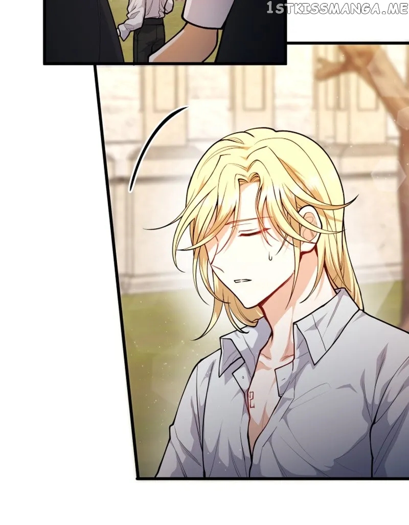 The Gap Between You and Me Chapter 17 page 16