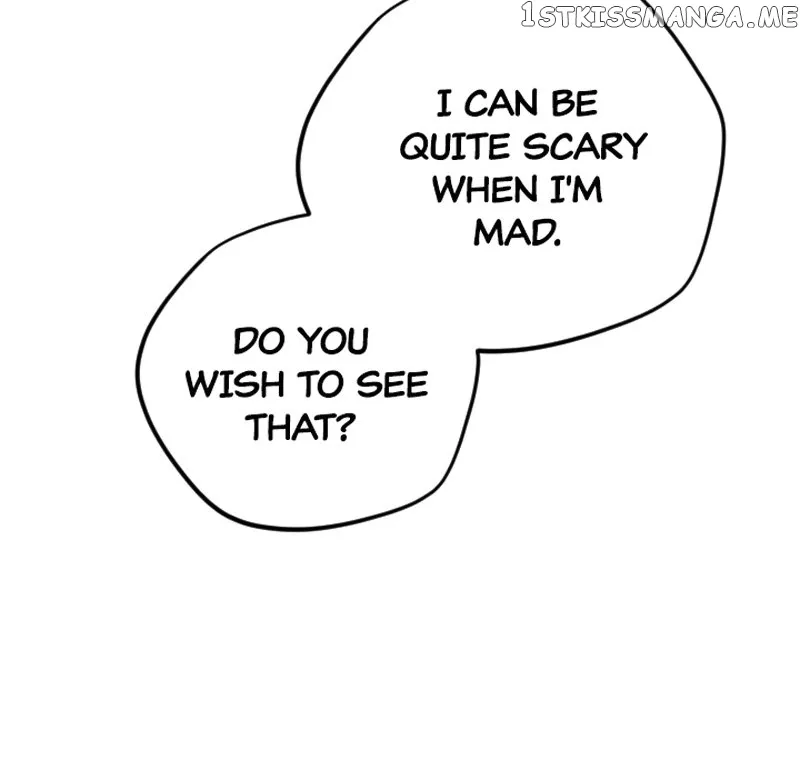 The Gap Between You and Me Chapter 17 page 29