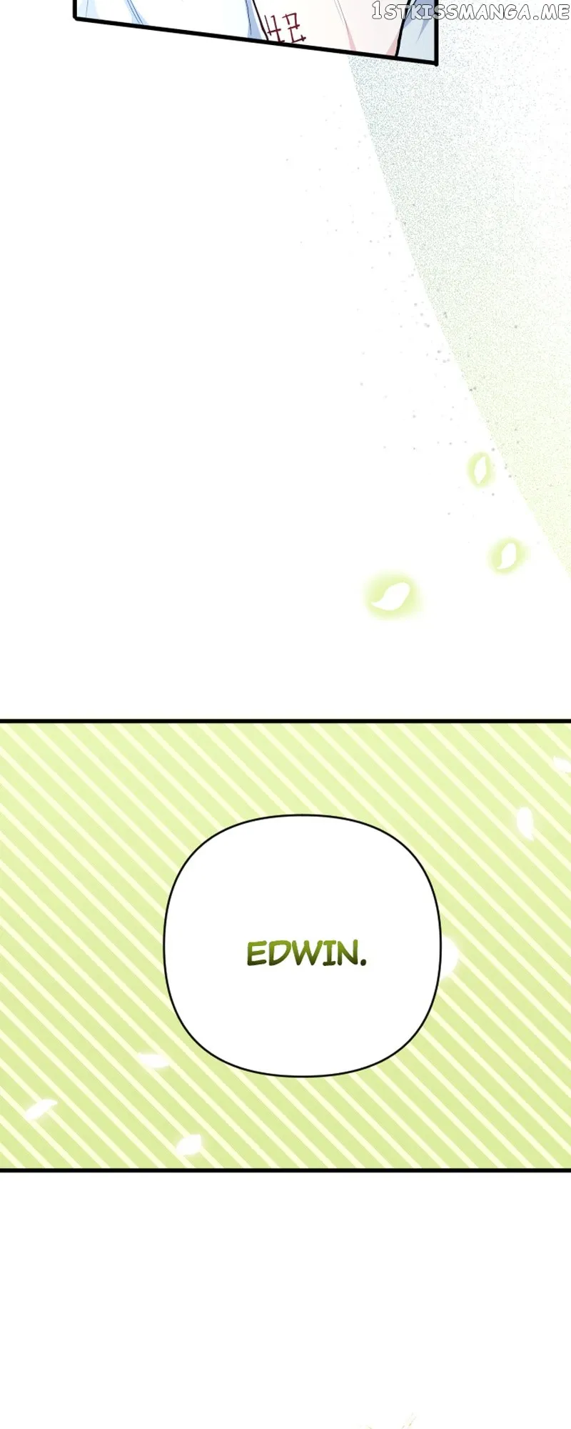 The Gap Between You and Me Chapter 17 page 33