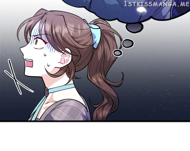 The Gap Between You and Me Chapter 17 page 38