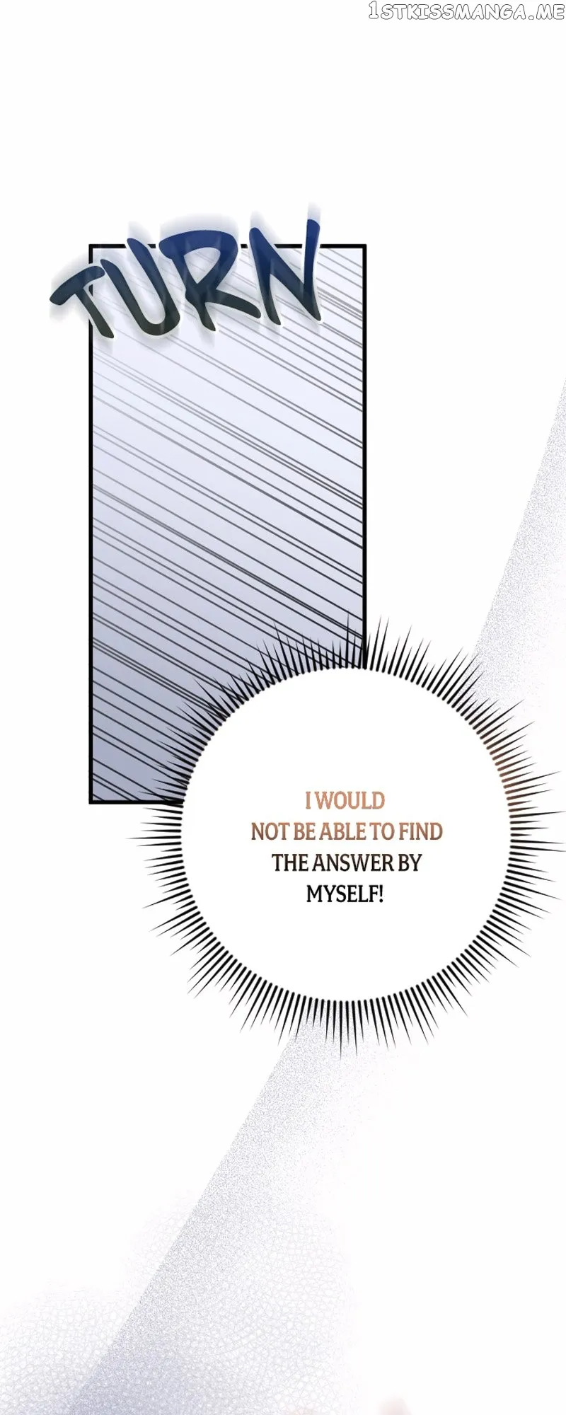 The Gap Between You and Me Chapter 17 page 7