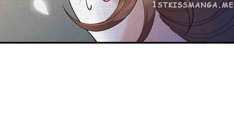 The Gap Between You and Me Chapter 21 page 30