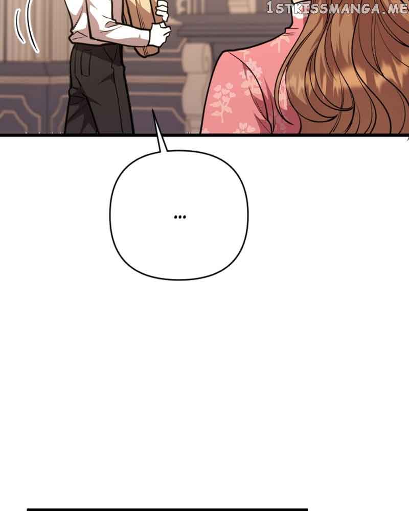 The Gap Between You and Me Chapter 23 page 39
