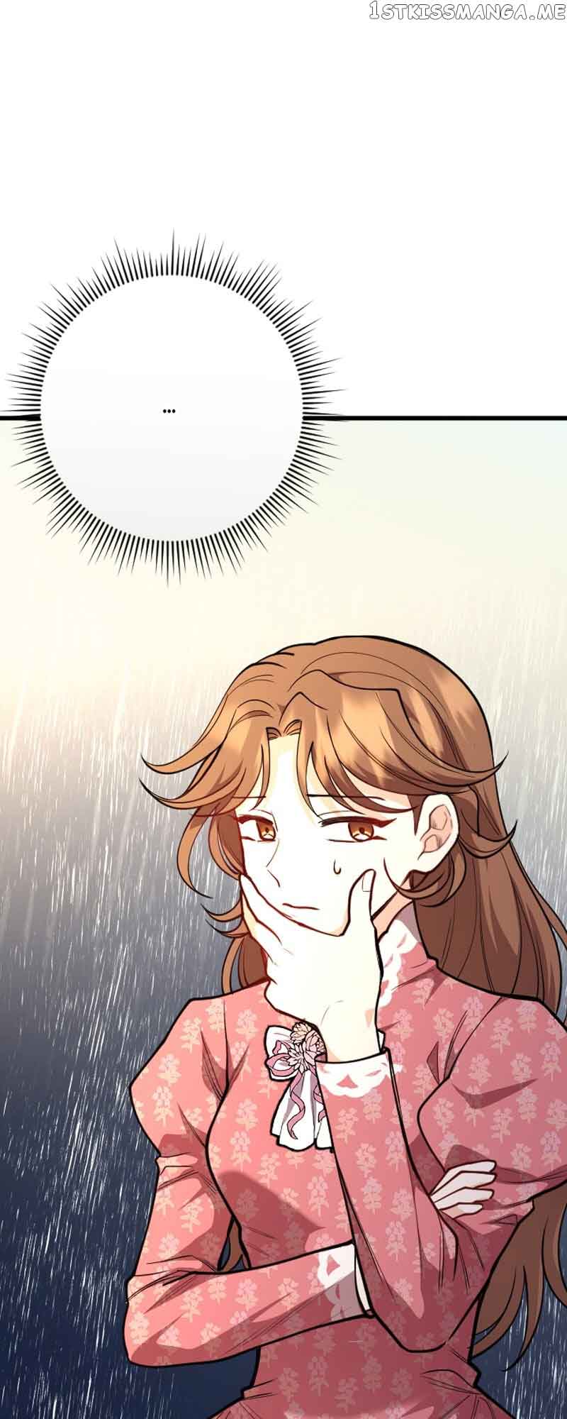 The Gap Between You and Me Chapter 23 page 47