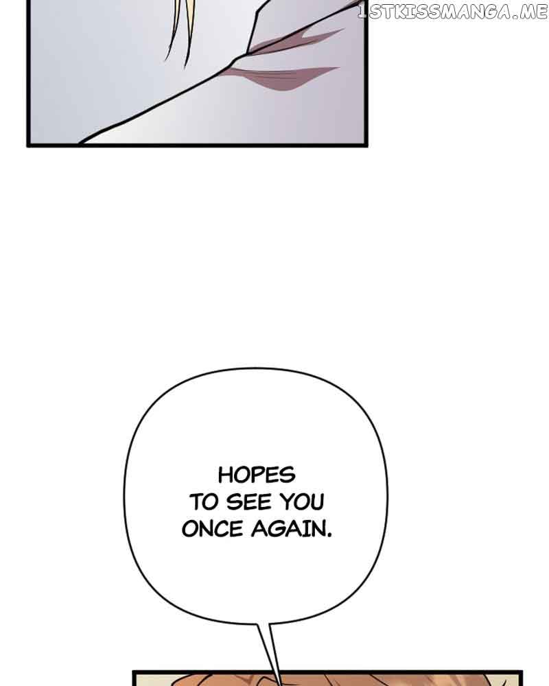 The Gap Between You and Me Chapter 23 page 49