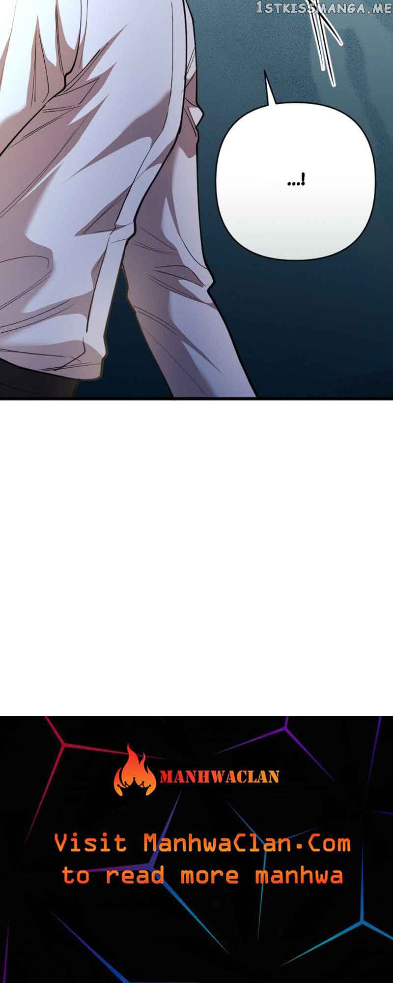 The Gap Between You and Me Chapter 23 page 61