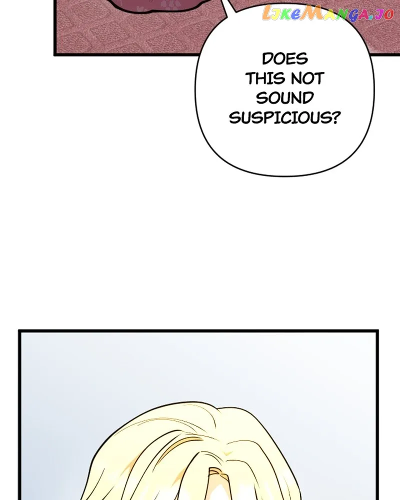 The Gap Between You and Me Chapter 24 page 9
