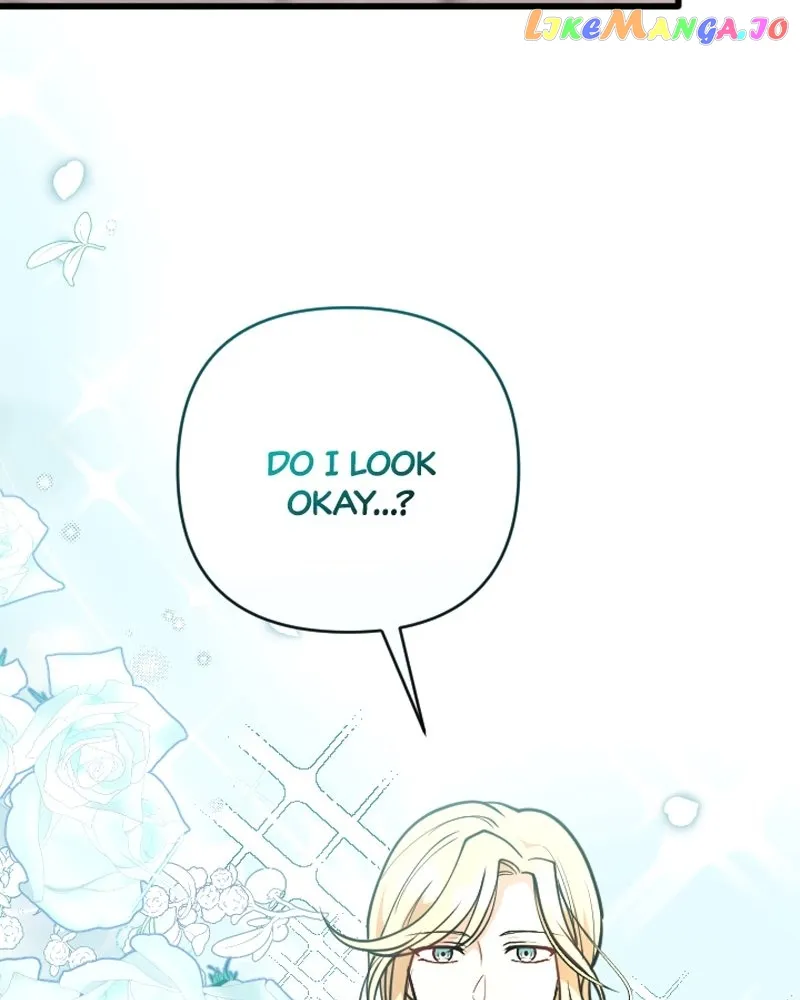 The Gap Between You and Me Chapter 24 page 29