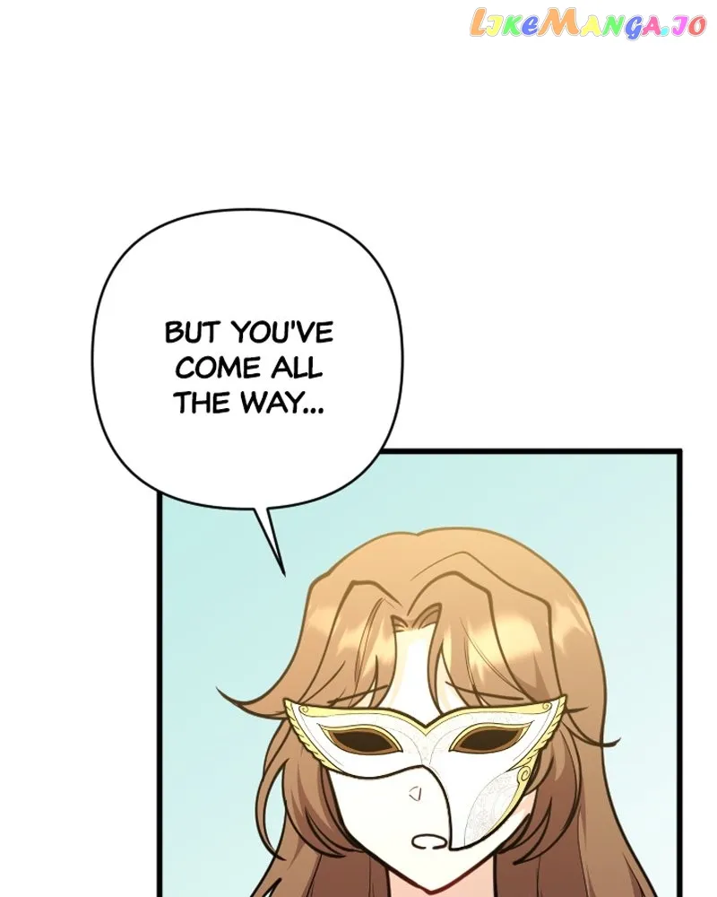 The Gap Between You and Me Chapter 24 page 49