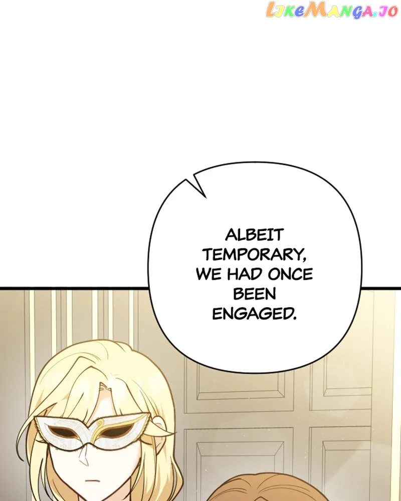 The Gap Between You and Me Chapter 25 page 9
