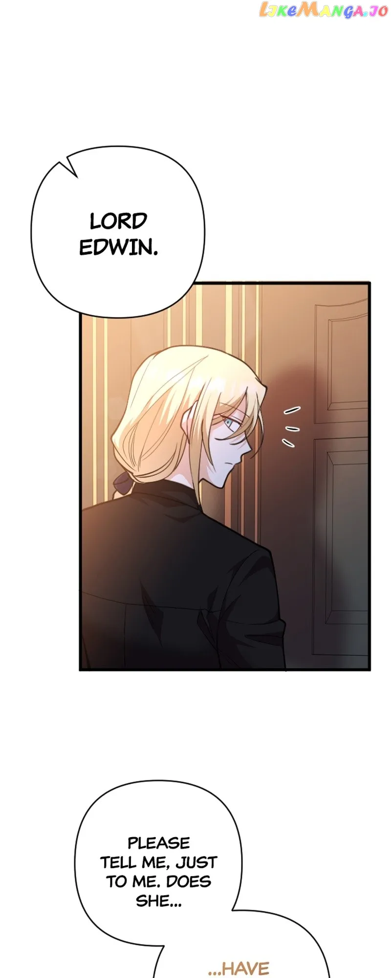 The Gap Between You and Me Chapter 25 page 53