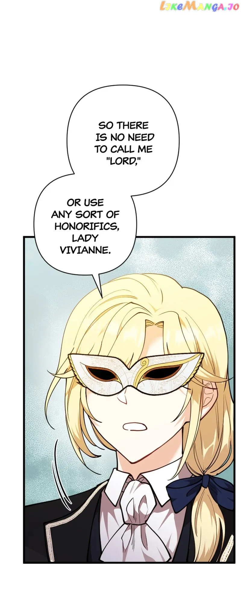 The Gap Between You and Me Chapter 25 page 7