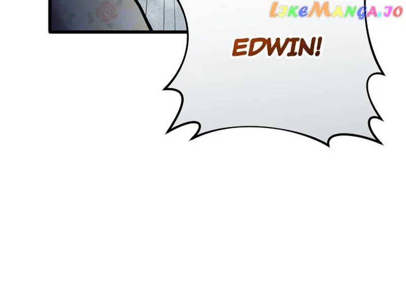 The Gap Between You and Me Chapter 27 page 22