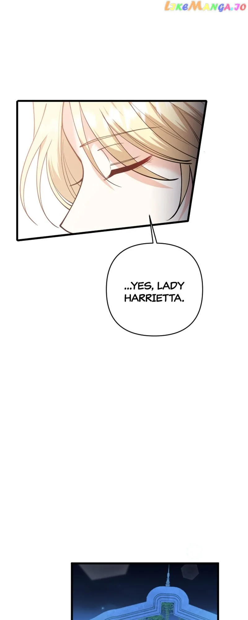 The Gap Between You and Me Chapter 27 page 53