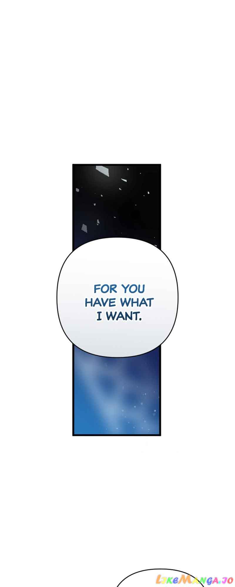 The Gap Between You and Me Chapter 28 page 15
