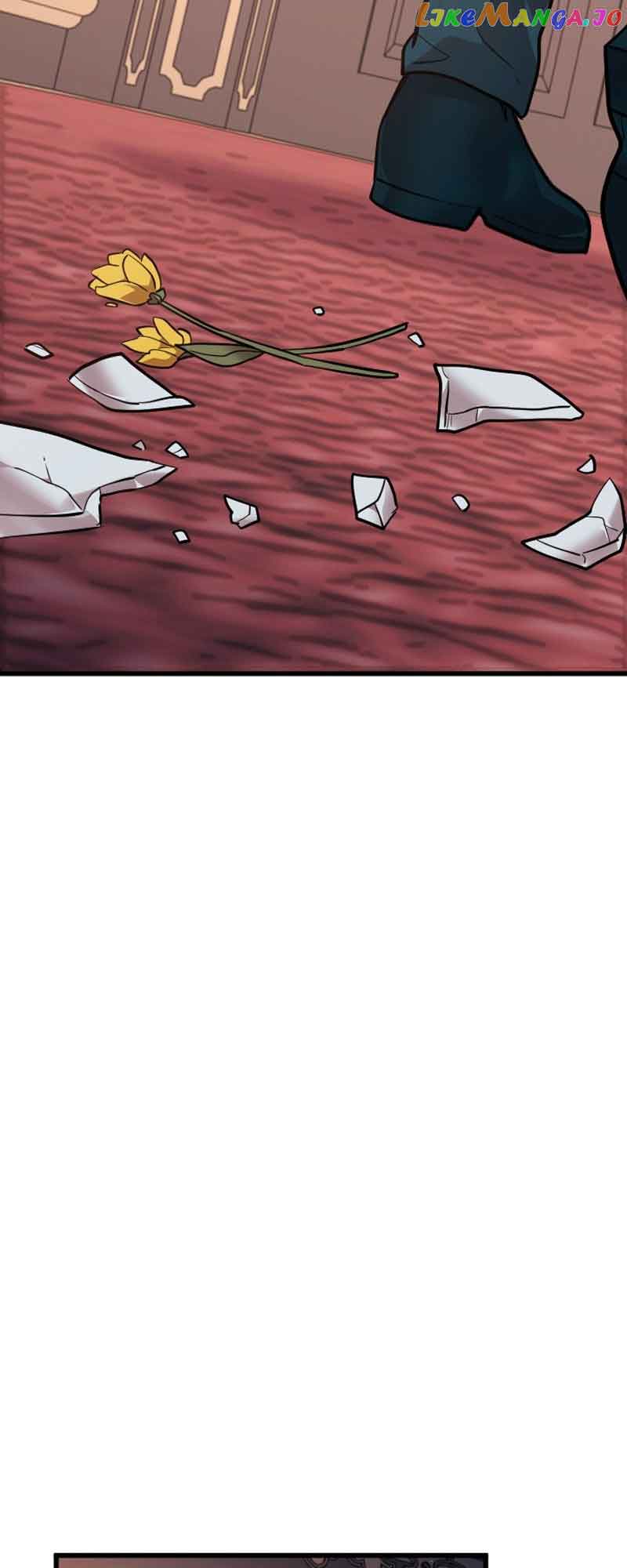 The Gap Between You and Me Chapter 30 page 43