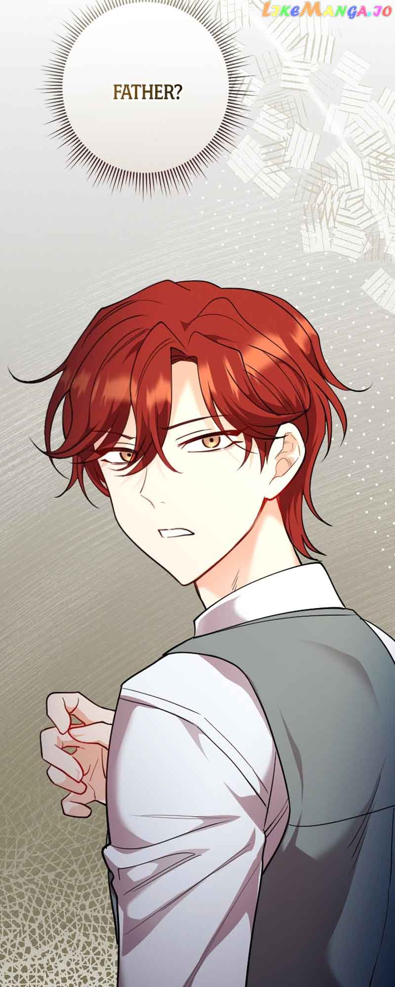 The Gap Between You and Me Chapter 30 page 67