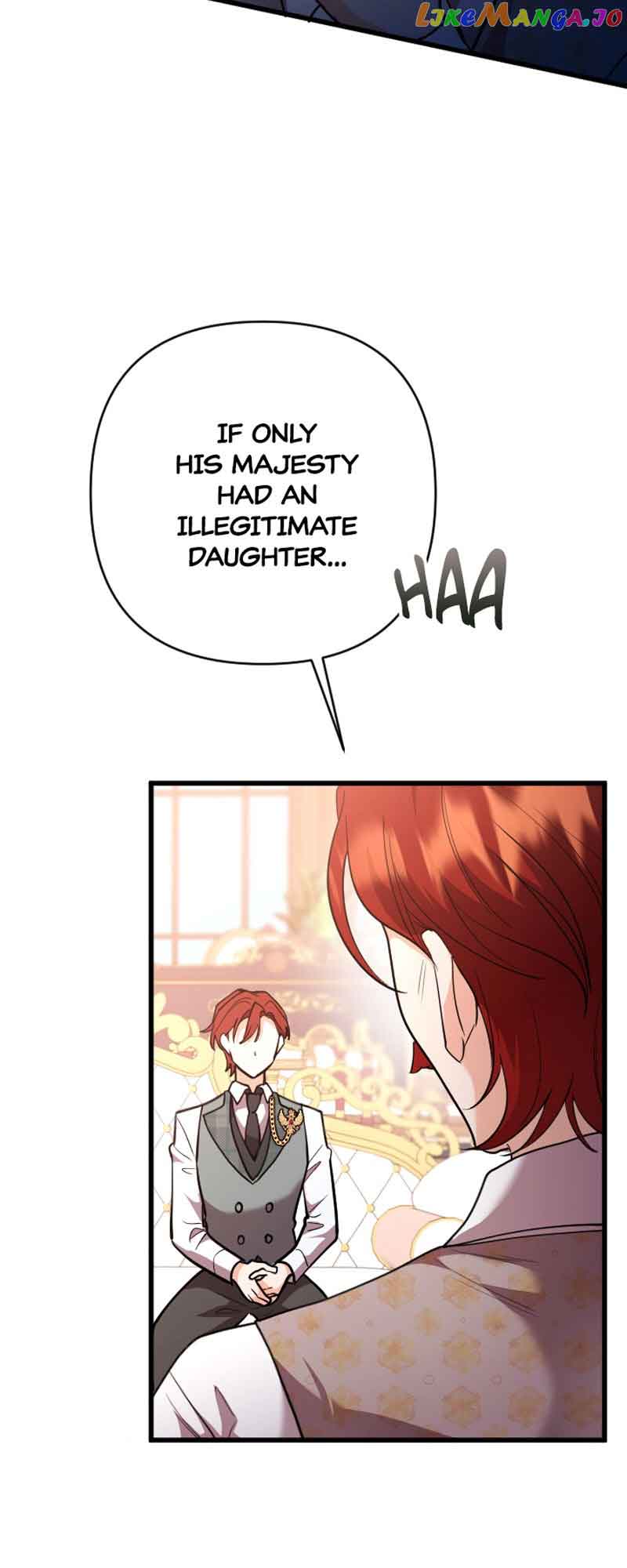 The Gap Between You and Me Chapter 31 page 16