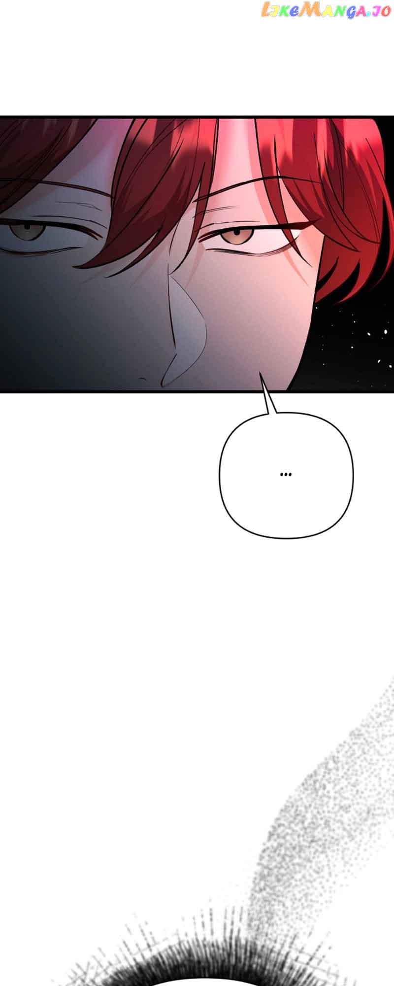 The Gap Between You and Me Chapter 31 page 17