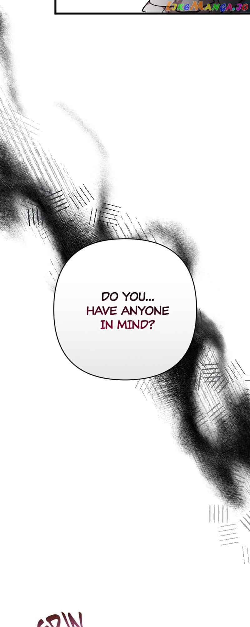 The Gap Between You and Me Chapter 31 page 23
