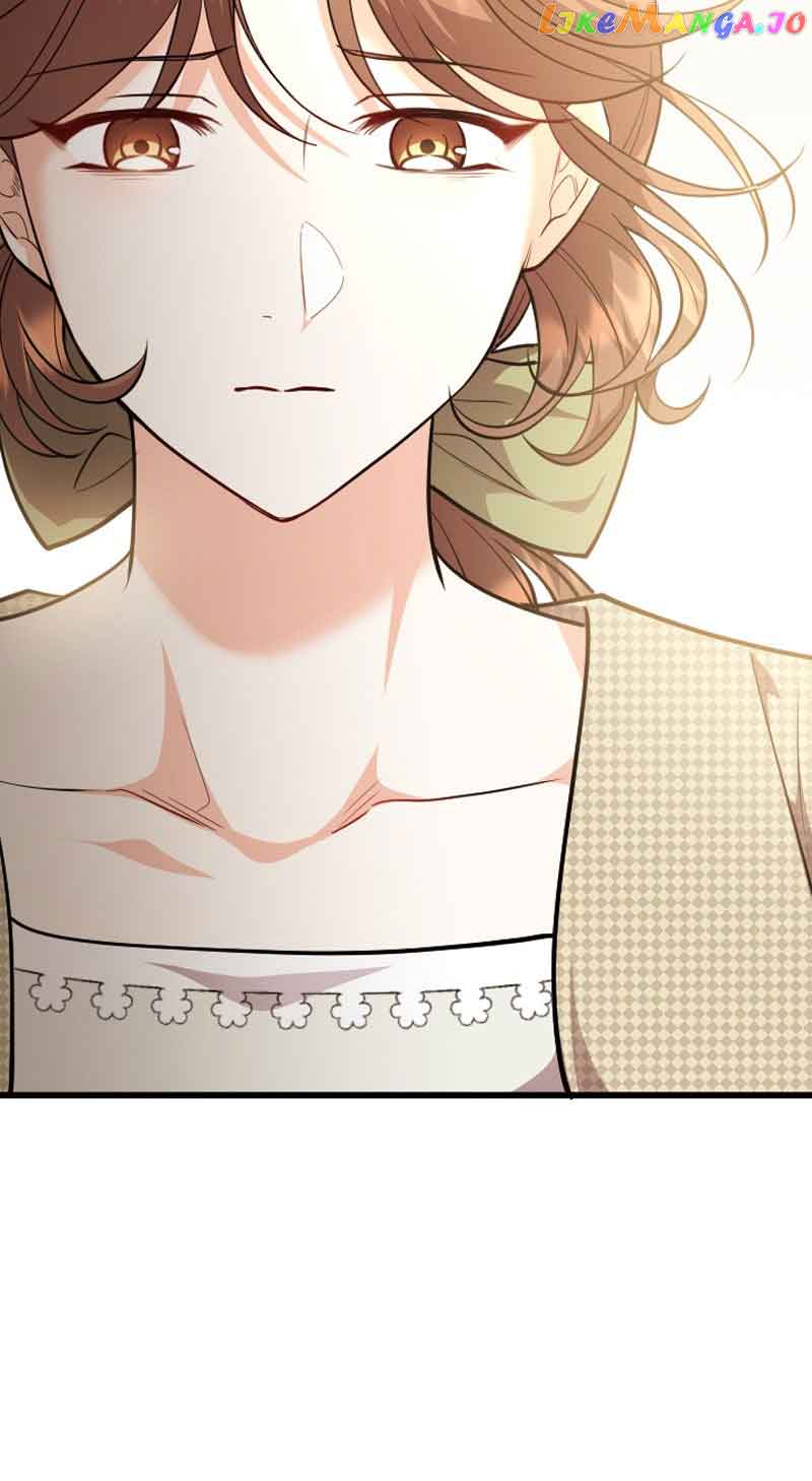 The Gap Between You and Me Chapter 31 page 36