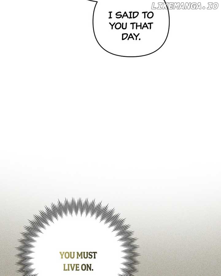 The Gap Between You and Me Chapter 33 page 39