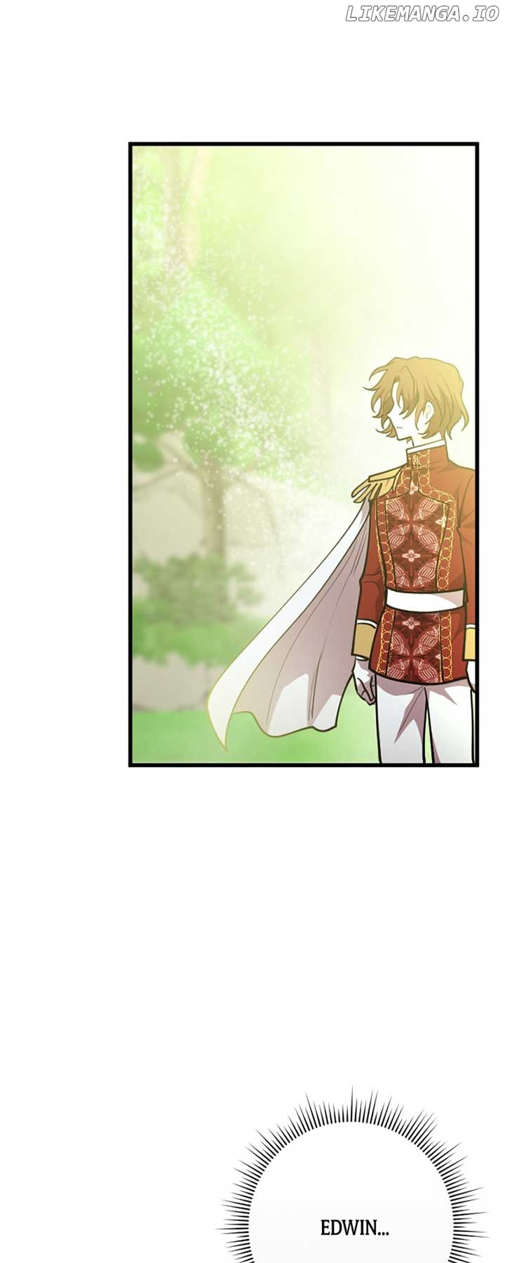 The Gap Between You and Me Chapter 33 page 45