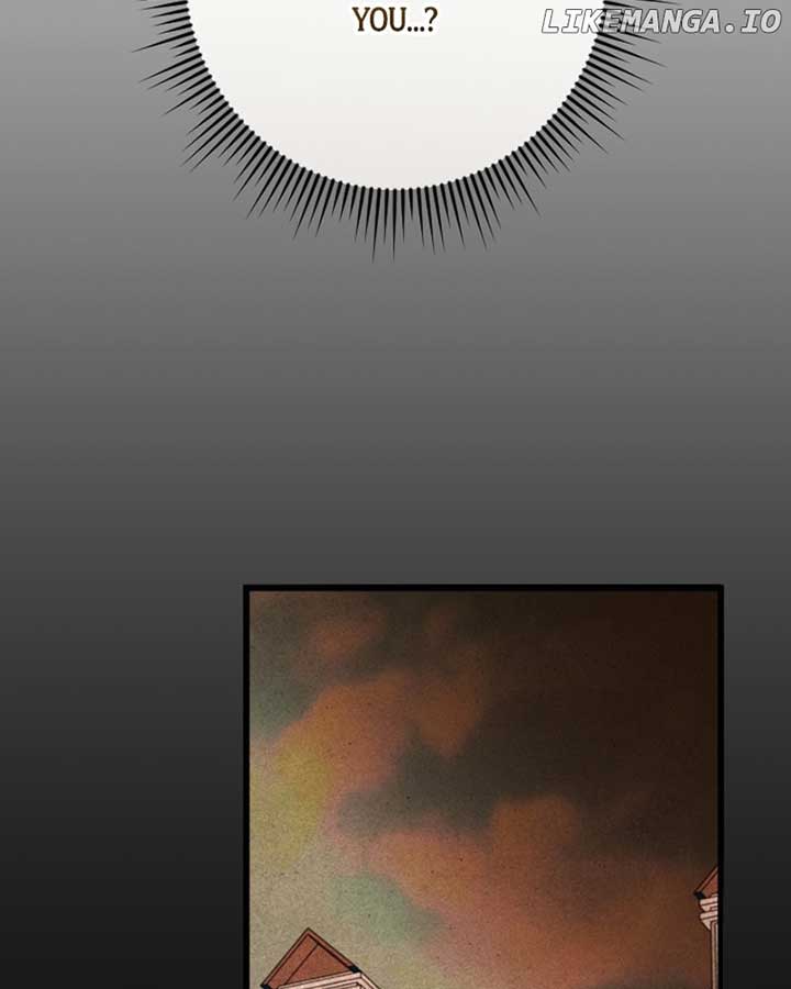 The Gap Between You and Me Chapter 33 page 47
