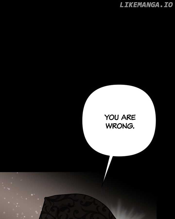 The Gap Between You and Me Chapter 33 page 55