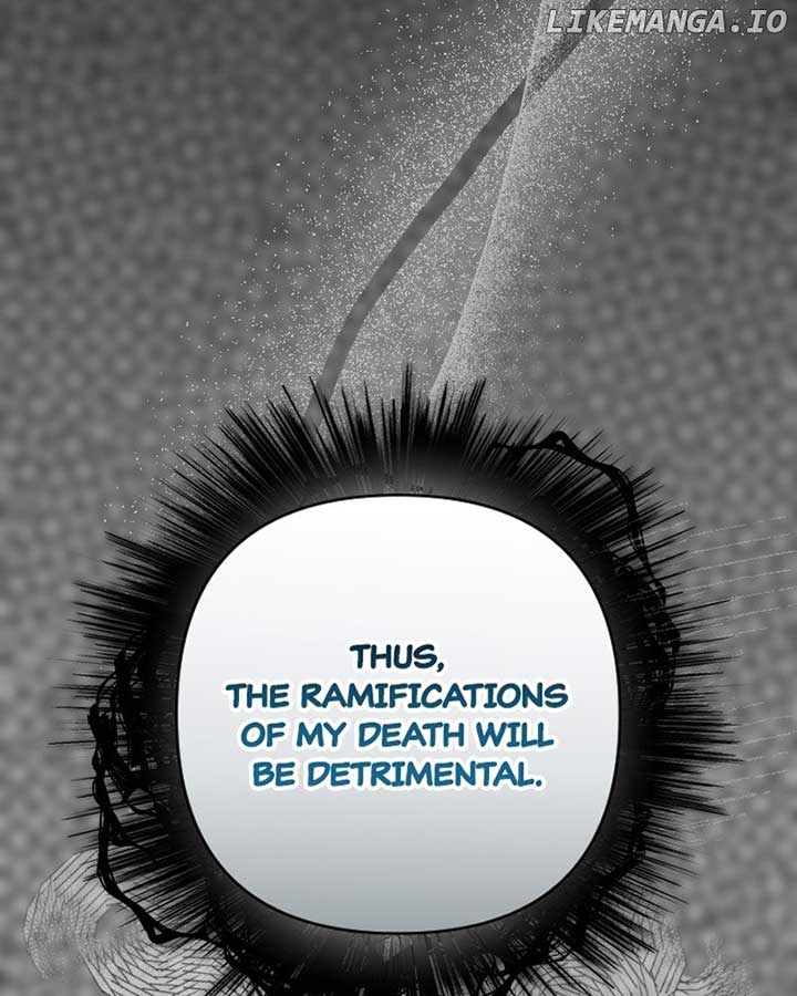 The Gap Between You and Me Chapter 33 page 63