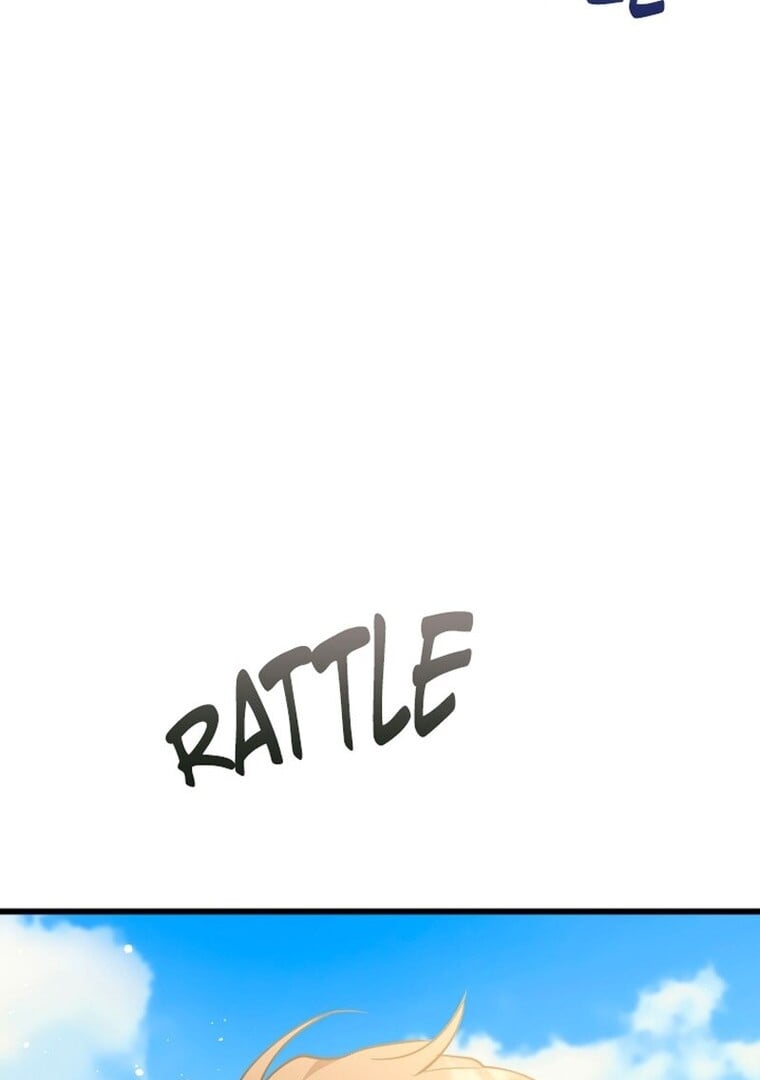 The Gap Between You and Me Chapter 35 page 9