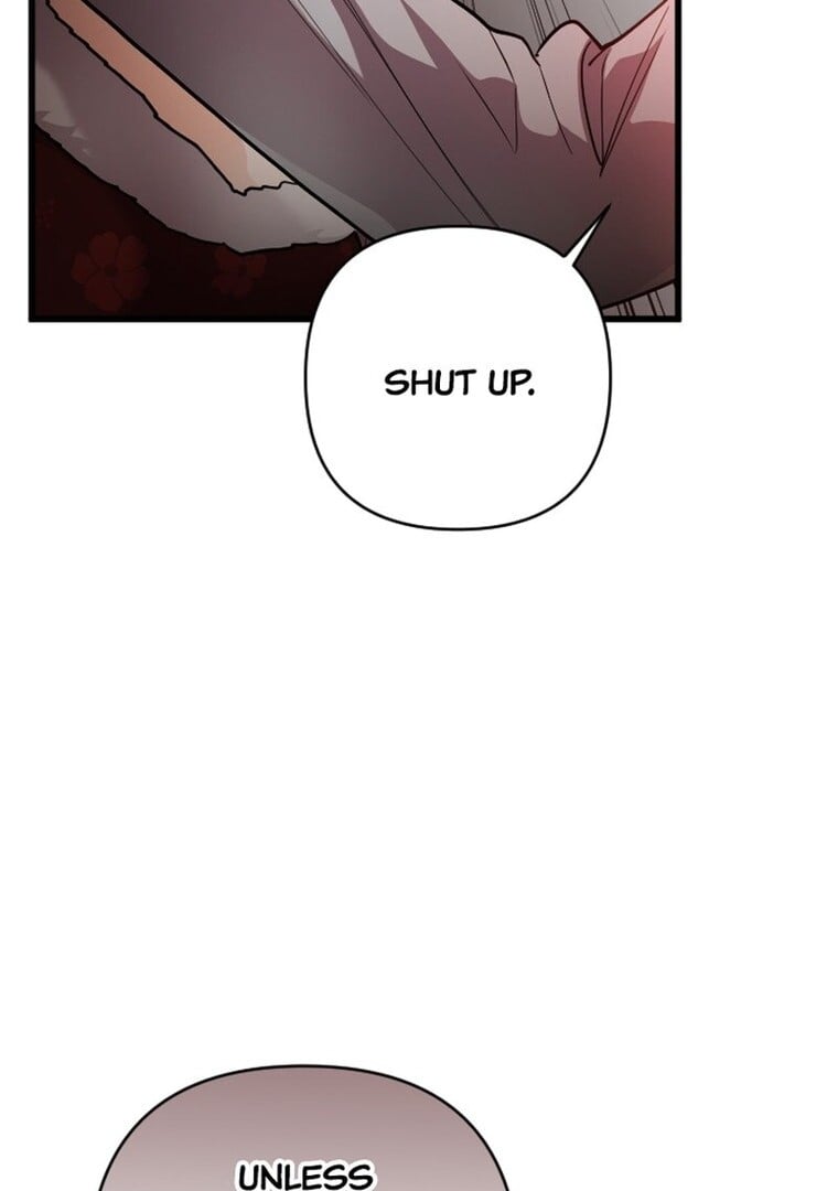 The Gap Between You and Me Chapter 35 page 104