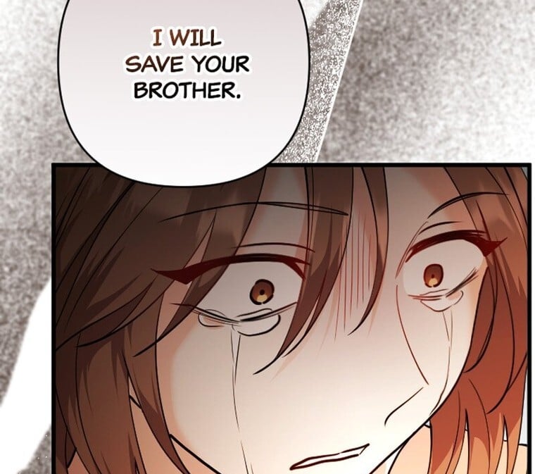 The Gap Between You and Me Chapter 35 page 109