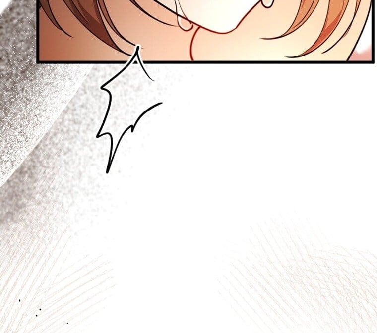 The Gap Between You and Me Chapter 35 page 110