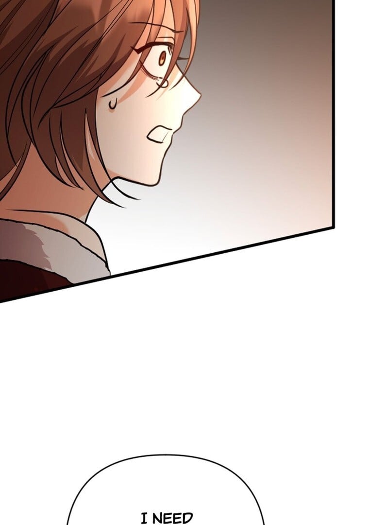 The Gap Between You and Me Chapter 35 page 113