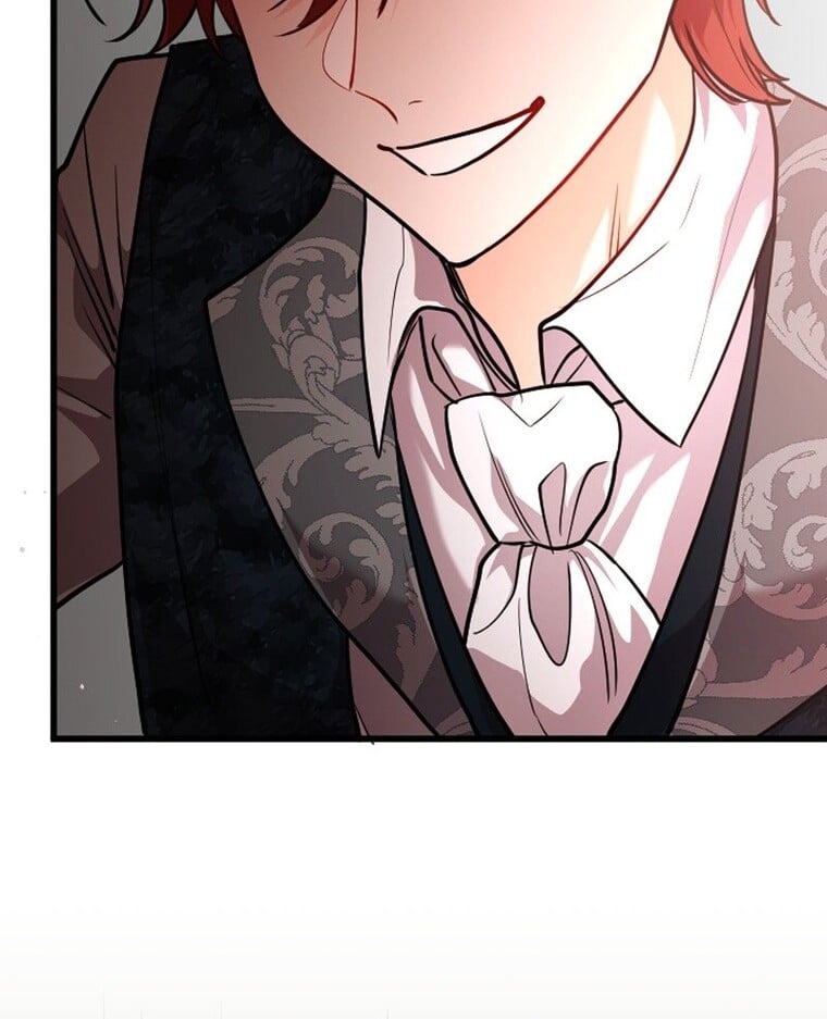 The Gap Between You and Me Chapter 35 page 115