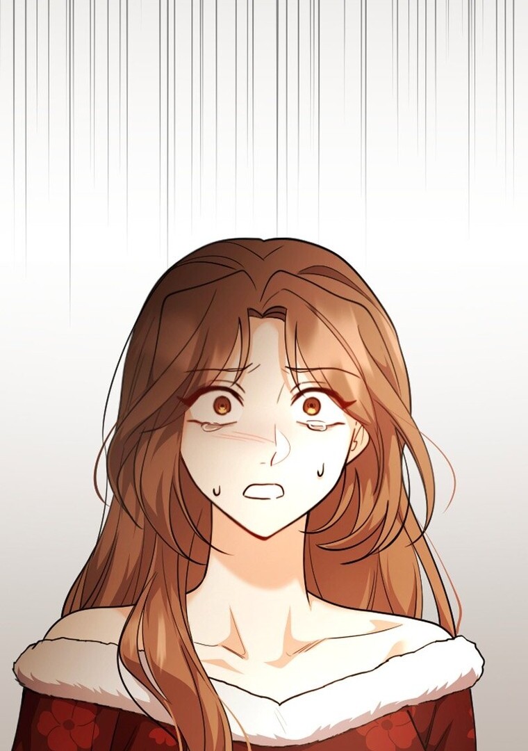The Gap Between You and Me Chapter 35 page 117